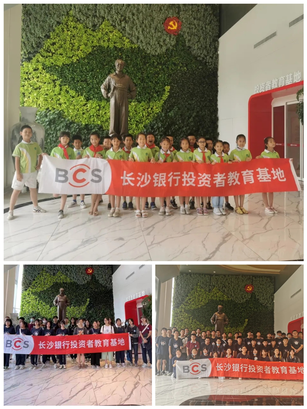 微信圖片_20220906122008.jpg