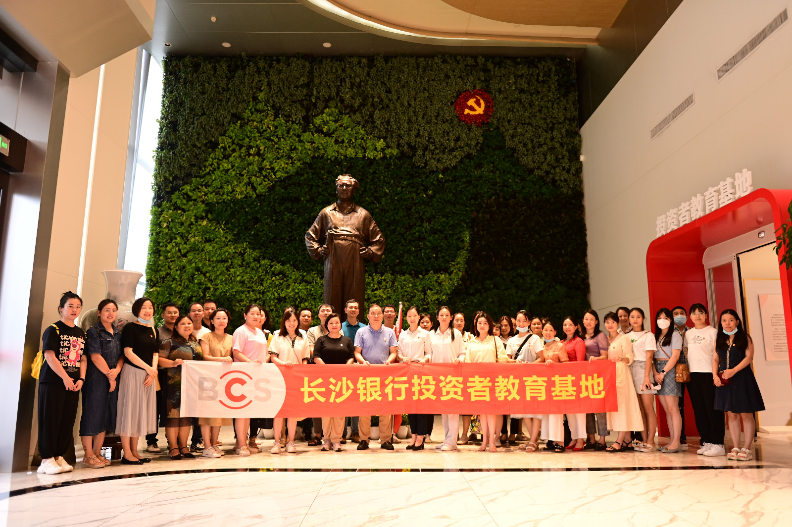 微信圖片_20220906150600.jpg