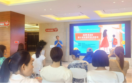 微信圖片_20220906152553.png