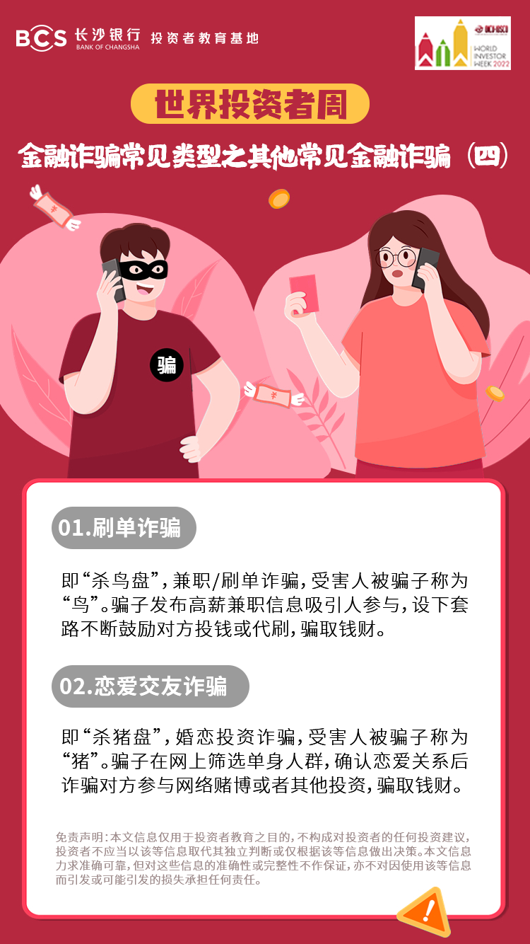 長(zhǎng)圖：【金融詐騙常見(jiàn)類(lèi)型】其他常見(jiàn)金融詐騙.png