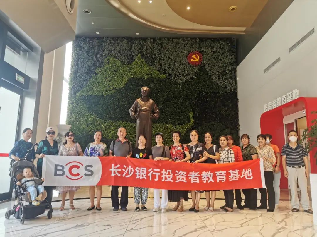 反詐1.jpg